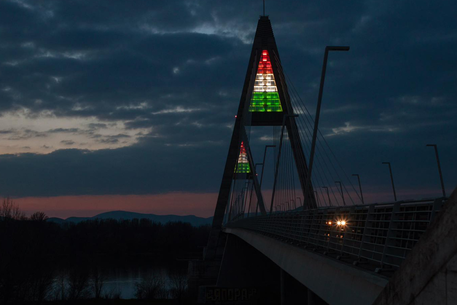 Idén először történik ilyen Budapesten, ezt látni kell 7