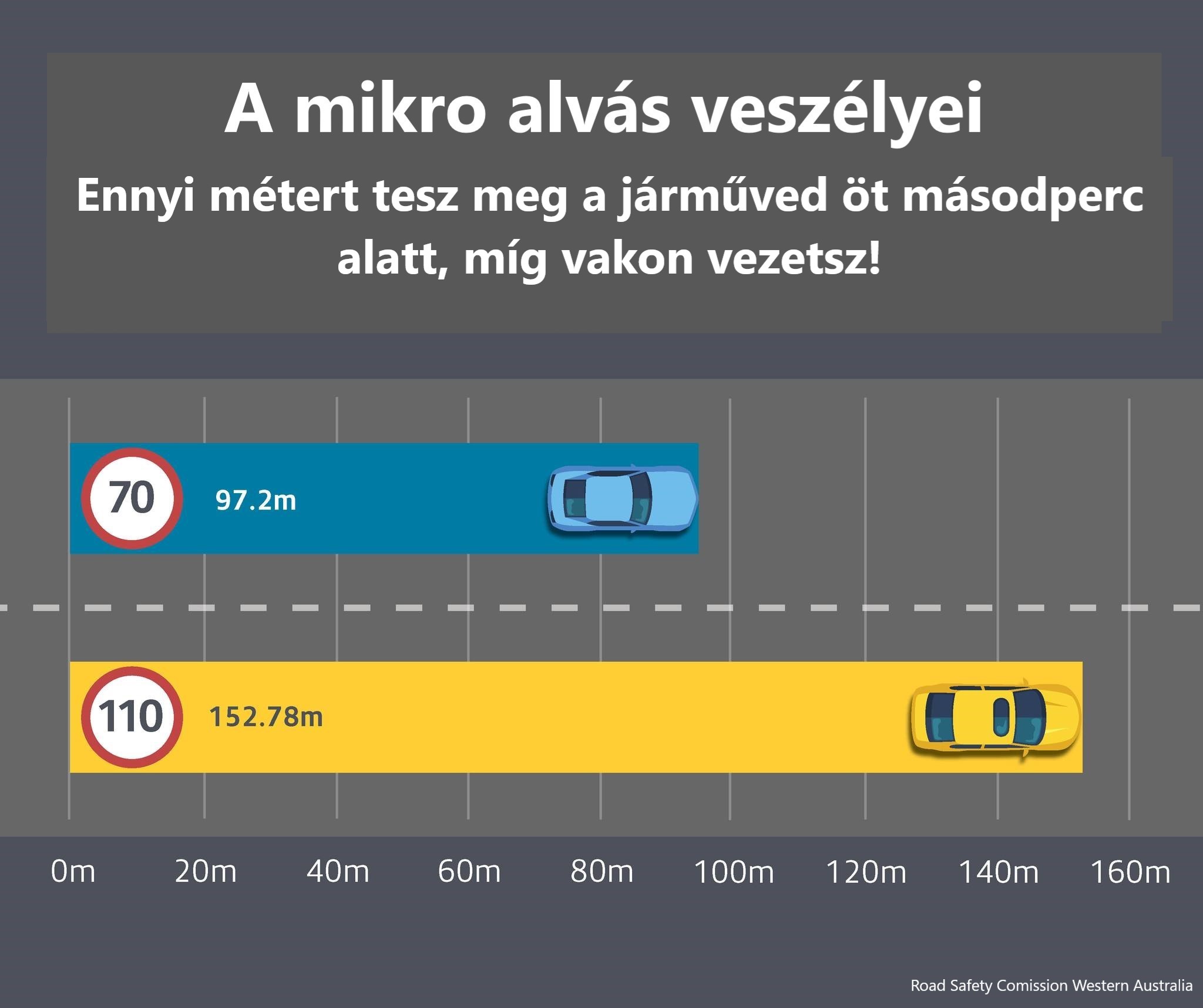 Ismered az autósok életveszélyes ellenfelét? 1