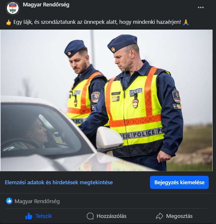 Ez a húsvét 4 alapszabálya! 1 | Vezess Ez a húsvét 4 alapszabálya! 1