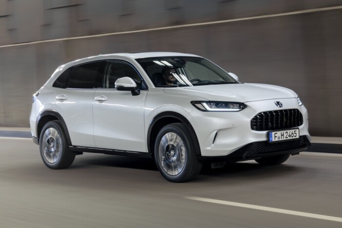 Komoly veszélyt jelentenek a laza kapcsolatok 2