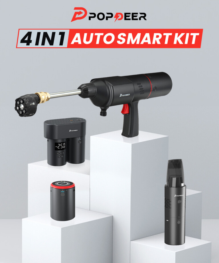 4 az 1-ben kütyü, ami segít az autósoknak 1