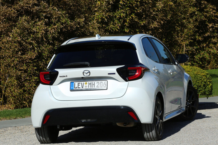 Drága megoldás a drága benzinre 20 | Vezess Drága megoldás a drága benzinre 20