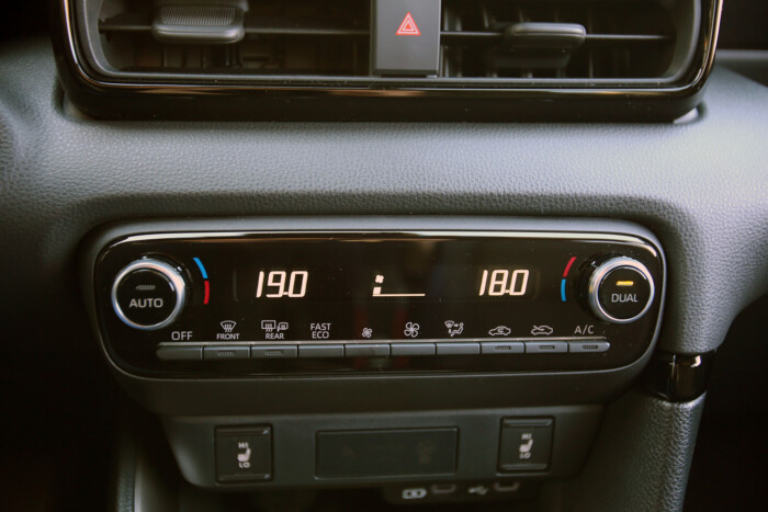 Drága megoldás a drága benzinre 15 | Vezess Drága megoldás a drága benzinre 15