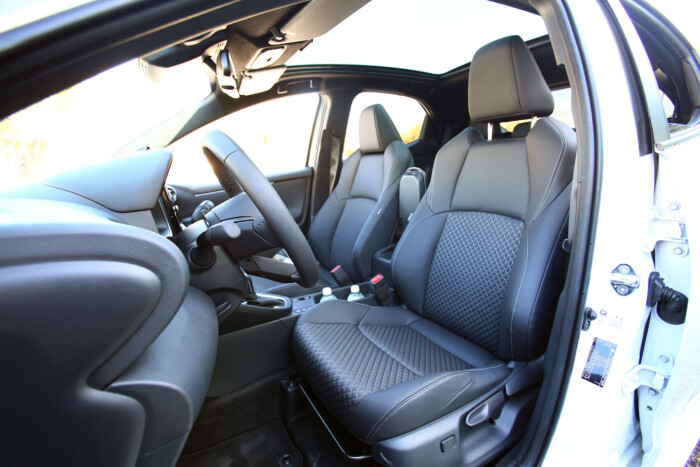 Drága megoldás a drága benzinre 18 | Vezess Drága megoldás a drága benzinre 18