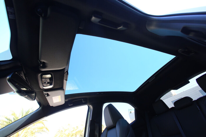 Drága megoldás a drága benzinre 21 | Vezess Drága megoldás a drága benzinre 21