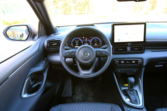 Drága megoldás a drága benzinre 8 | Vezess Drága megoldás a drága benzinre 8