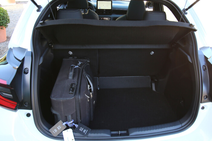 Drága megoldás a drága benzinre 9 | Vezess Drága megoldás a drága benzinre 9