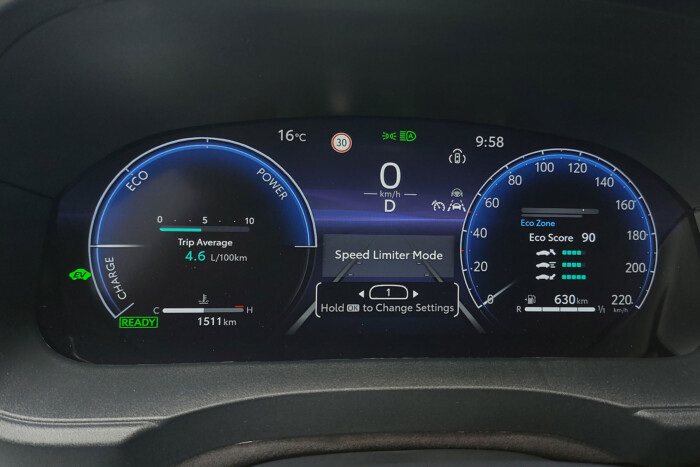 Drága megoldás a drága benzinre 22 | Vezess Drága megoldás a drága benzinre 22