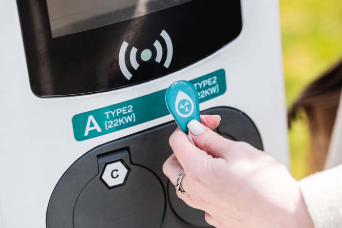 Olcsóbb lesz villanyautóval járni 3