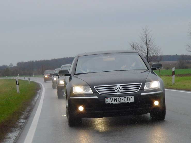 Nagyon mellélőtt a 30 éves jóslat a hidrogénről 4