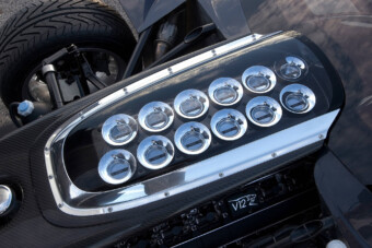 Elgurult a gyógyszer a Peugeot-nál ezzel a kocsival