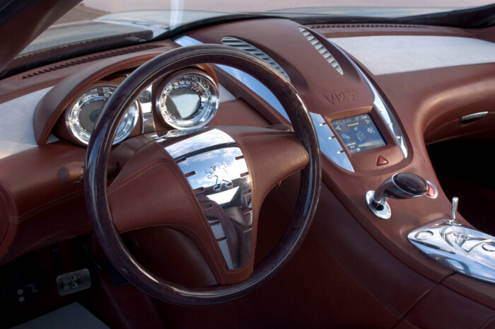 Elgurult a gyógyszer a Peugeot-nál ezzel a kocsival 2