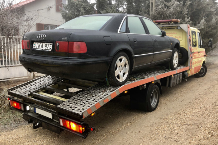 Pénztemető lehet, de nem fogod megbánni 14