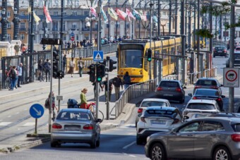 Erről a trükkről még a KRESZ-ben sem írnak