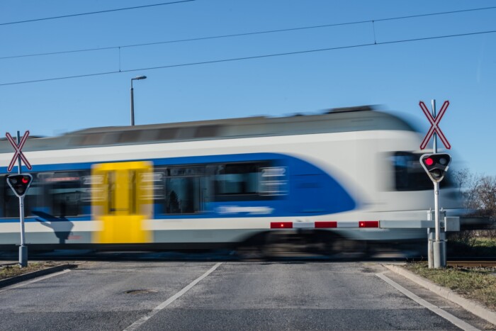 Fővonal felújításba kezd a MÁV, változik a menetrend