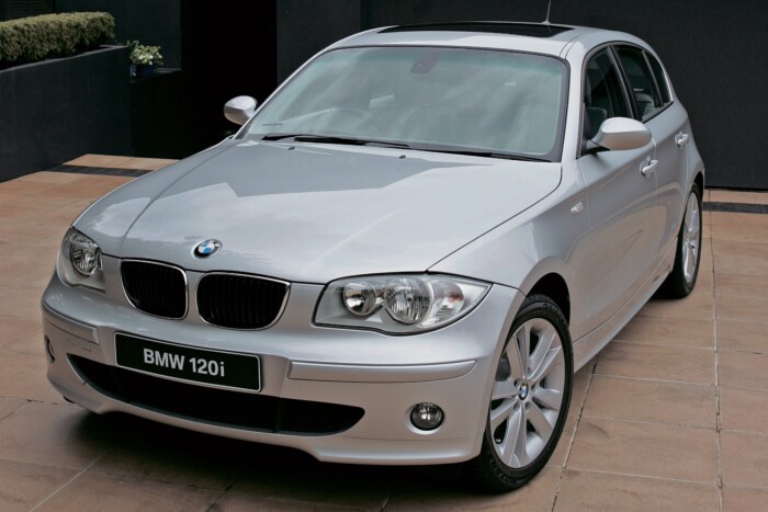 Pofont kapott a héten a német autóipar 4