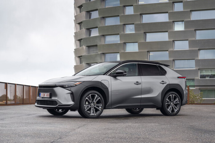 Ezekre az autókra adja a legtöbb ingyenpénzt az állam 12