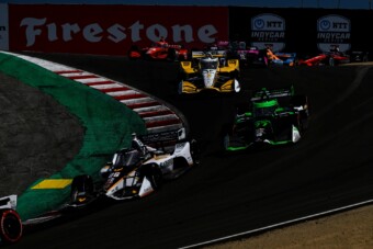 A panaszkodó lakók sem győzték le a híres pályát