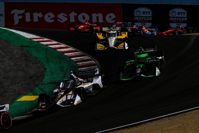 A panaszkodó lakók sem győzték le a híres pályát