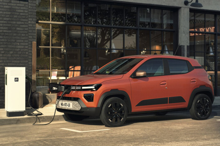 Ezekre az autókra adja a legtöbb ingyenpénzt az állam 15