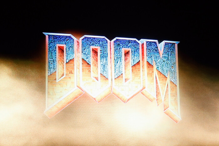 Áprilistól fűnyíróval hentelheted a démonokat