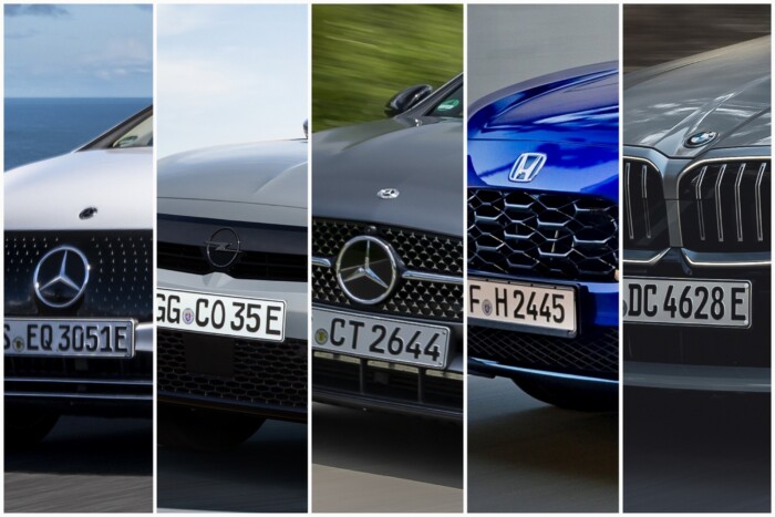 Komoly veszélyt jelentenek a laza kapcsolatok