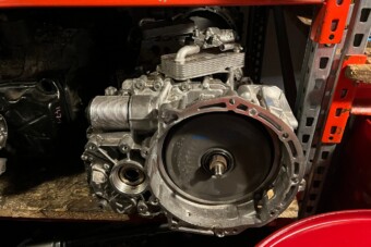 Ezektől a váltóktól menekülj!