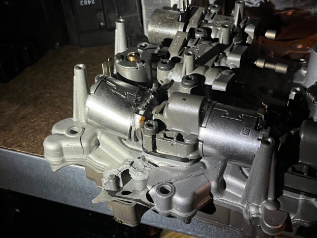 Ezektől a váltóktól menekülj! - Vezess