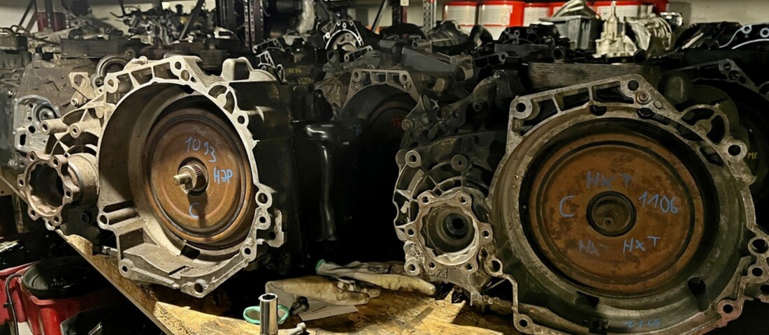 Ezektől a váltóktól menekülj!