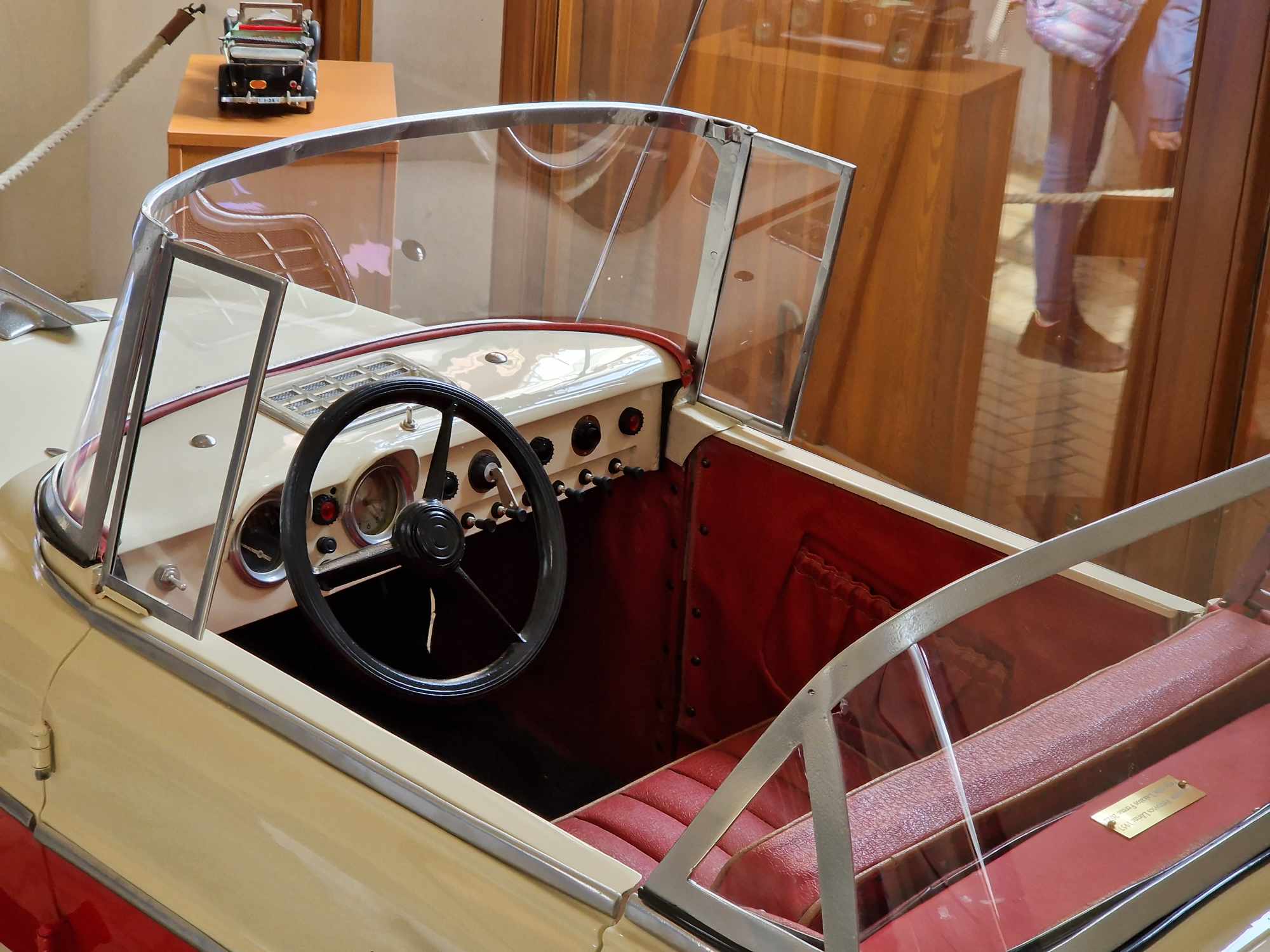 Ha Keszthelyen jársz és benzinvérű vagy, ezt látnod kell! 5 | Vezess Ha Keszthelyen jársz és benzinvérű vagy, ezt látnod kell! 5