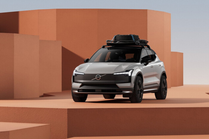 Ezekre az autókra adja a legtöbb ingyenpénzt az állam 5