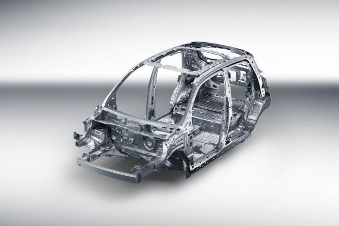 Kínai kisautó készülhet a Fiat egykor gyárában 6