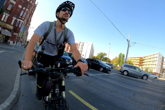 Rengetegen megszegik a legfontosabb szabályt 3