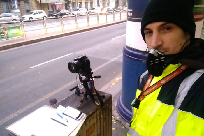 Rengetegen megszegik a legfontosabb szabályt 1