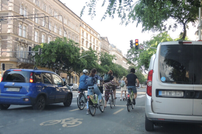 Rengetegen megszegik a legfontosabb szabályt 2