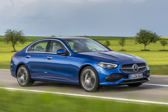 Komoly veszélyt jelentenek a laza kapcsolatok 4