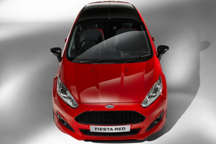 Ezek a legjobb autók a nők szerint 3