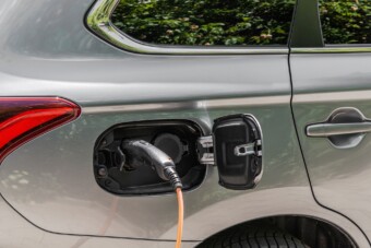 A villanyautók miatt kongatják a vészharangokat