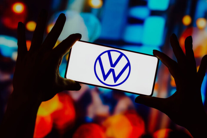 A Volkswagen készül valamire, teljesen új autókkal jöhetnek