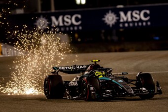 F1: Hamilton örül, hogy végre harcolhat