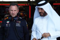 Hiába támadja az F1, nem tojik be az FIA-elnök