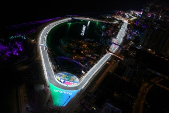 F1: Állandóvá válhatnak a szombati futamok