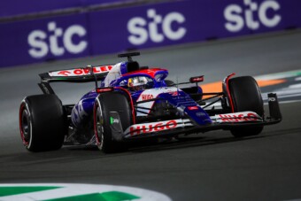 F1: Figyelmeztették Ricciardót, többet vár tőle a Red Bull