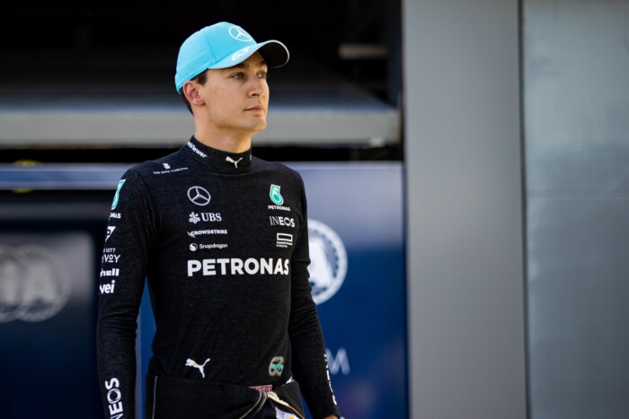 F1: Összezavarta Hamiltont a kiesése 3