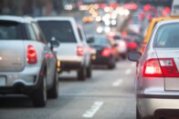 Visszavonulót fújtak, nem lesz New York-i dugódíj 1