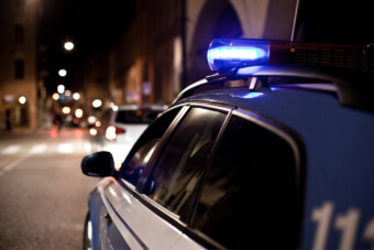 Uniós szigorítás vár az autósokra, senki nem kivétel