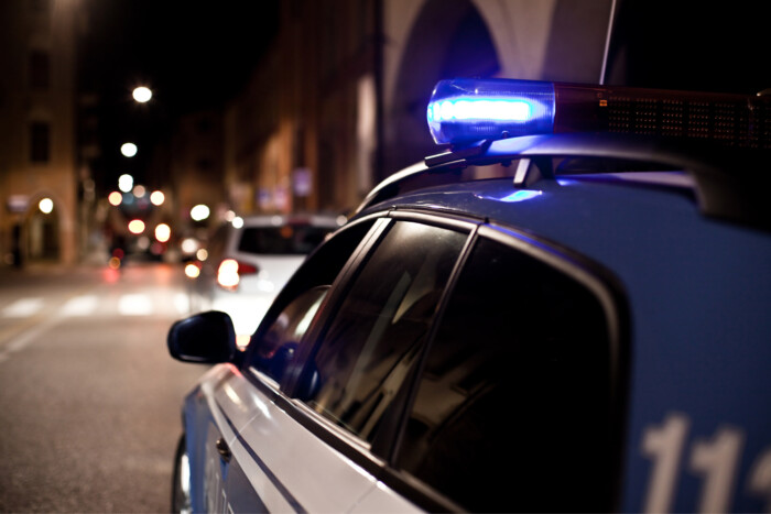 Uniós szigorítás vár az autósokra, senki nem kivétel