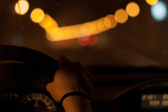 Ismered az autósok életveszélyes ellenfelét?