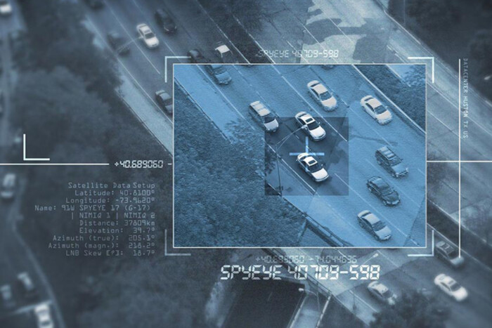 Így követ nyomon ez a hazai találmány