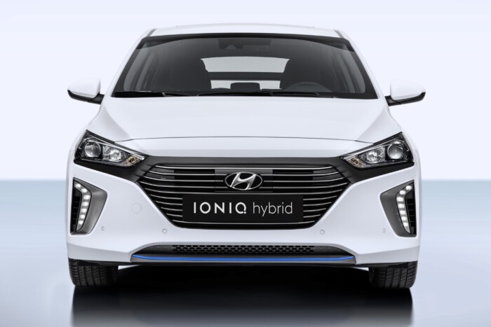 Ezek a legjobb autók a nők szerint 7